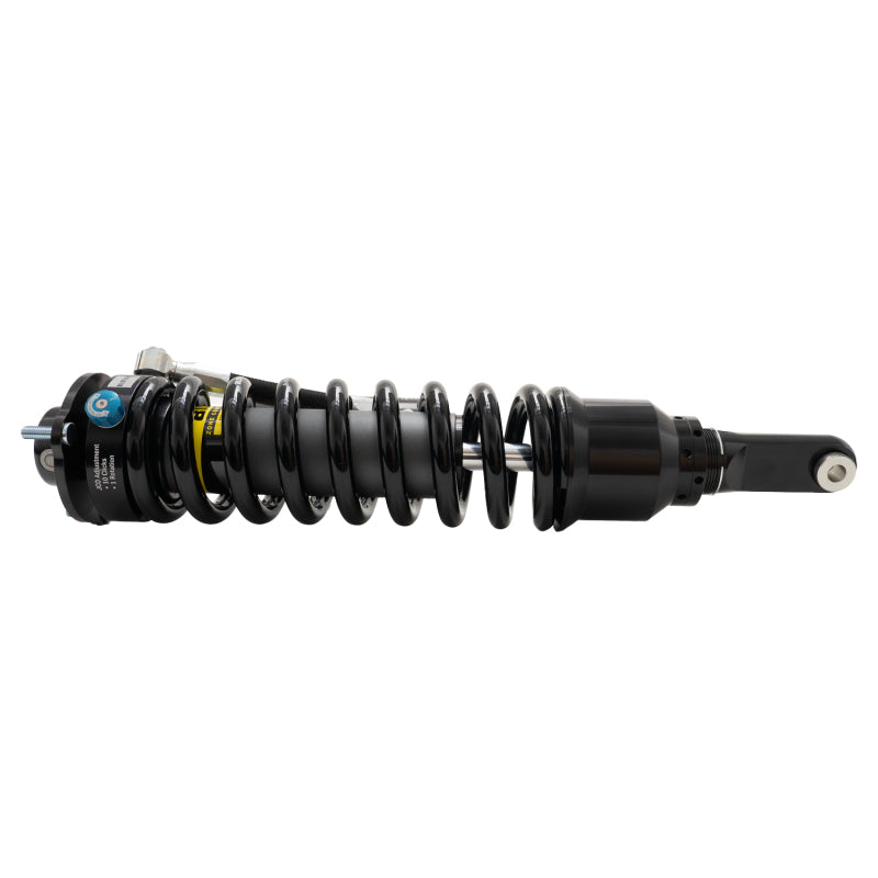 Bilstein 41-326343 B8 8112 ZoneControl CR DSA+ Front Left Corner Module