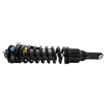 Bilstein 41-326343 B8 8112 ZoneControl CR DSA+ Front Left Corner Module
