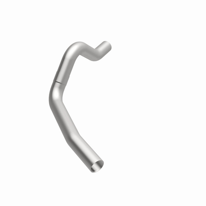 Magnaflow Univ TP Assy 99-03 7.3L Ford Diesel | F-150 F-250 F-350 (15455)