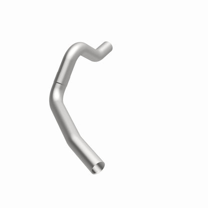 Magnaflow Univ TP Assy 99-03 7.3L Ford Diesel | F-150 F-250 F-350 (15455)