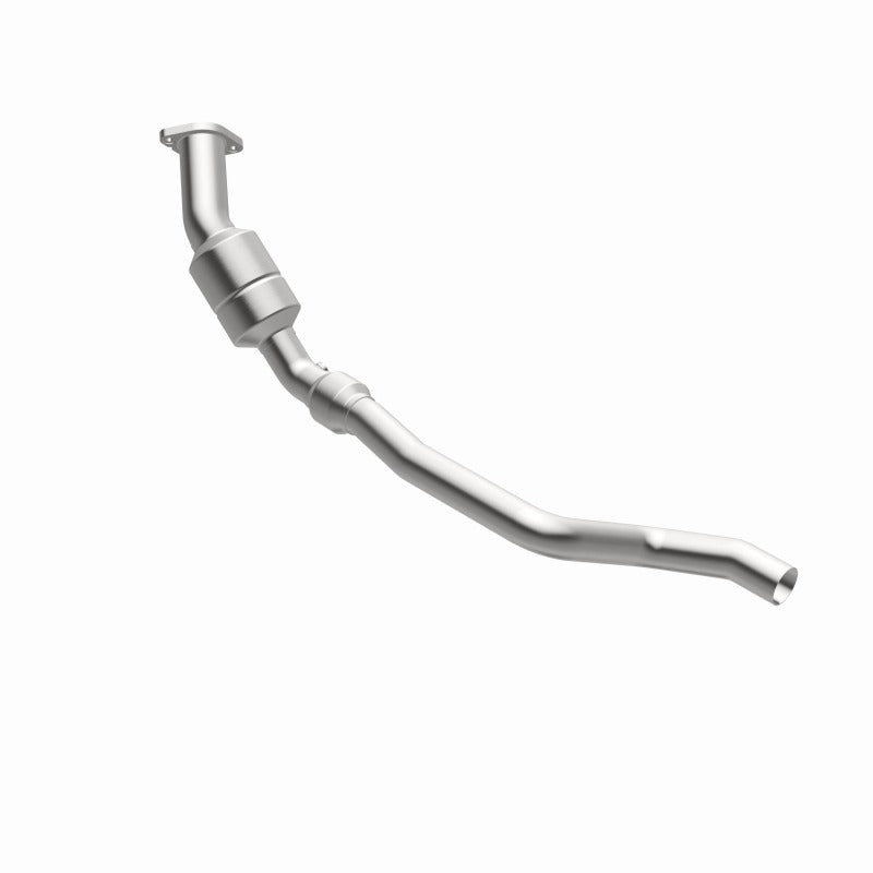 MagnaFlow Direct Fit Catalytic Converter 2008 Chrysler/Dodge 300/Charger/Magnum 5.7L Driver Side AWD