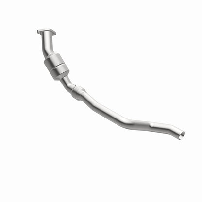 MagnaFlow Direct Fit Catalytic Converter 2008 Chrysler/Dodge 300/Charger/Magnum 5.7L Driver Side AWD