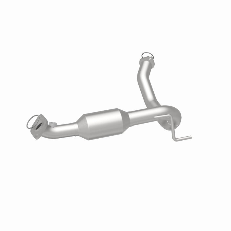 MagnaFlow 4.0L Catalytic Converter | Toyota 4Runner / FJ Cruiser (10-24) (51231)