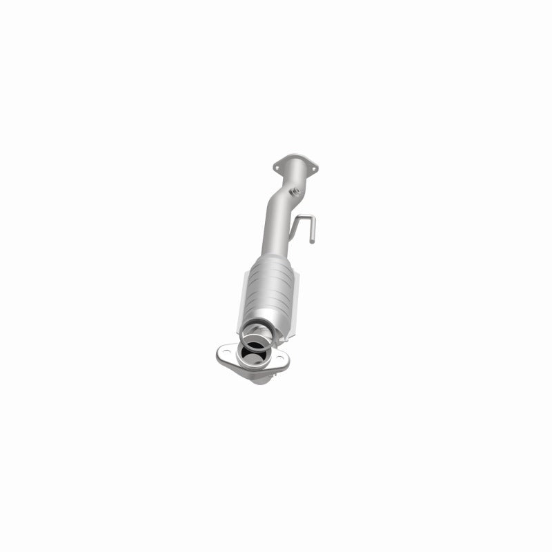 Magnaflow 23389 DirectFit Converter For Ford Ranger 95-97