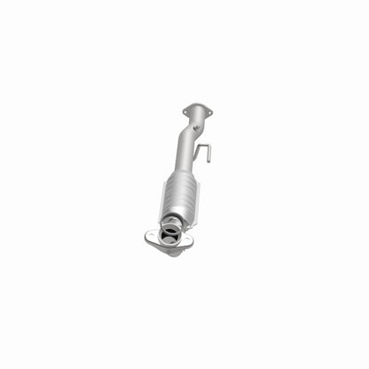 Magnaflow 23389 DirectFit Converter For Ford Ranger 95-97