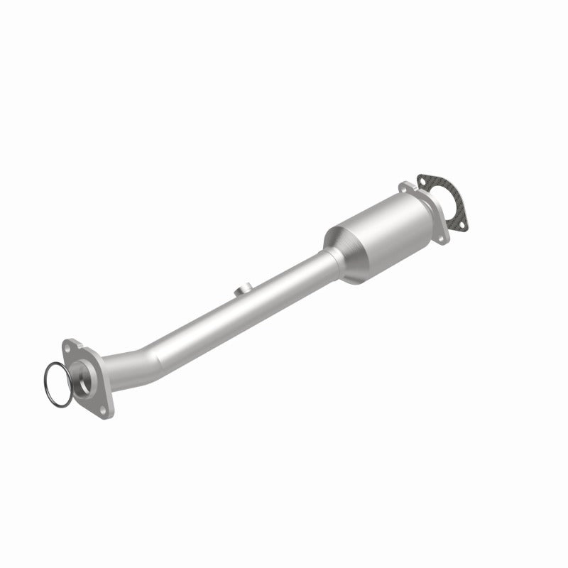 Magnaflow OEM Grade Catalytic Converter | Nissan Frontier/Pathfinder/Xterra (97-16) (52669)