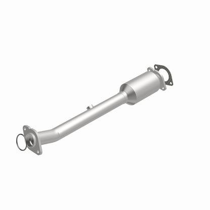 Magnaflow OEM Grade Catalytic Converter | Nissan Frontier/Pathfinder/Xterra (97-16) (52669)