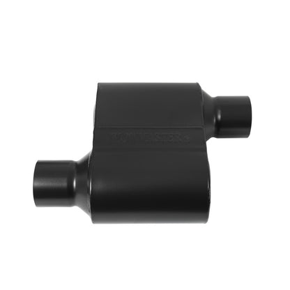Flowmaster Super 10 SS Muffler For Chevy Camaro/Firebird/Monte Carlo/Grand Prix (67-87) (842518)