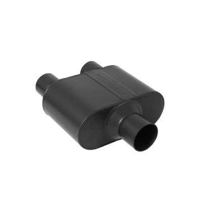 Flowmaster Super 10 SS Muffler For Off Highway Use Only (8425152)