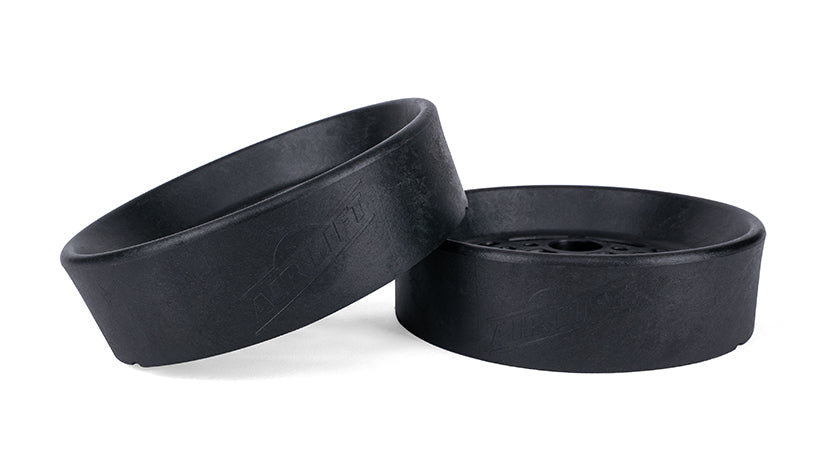 Air Lift Universal AIr Spring Cradle (52500)