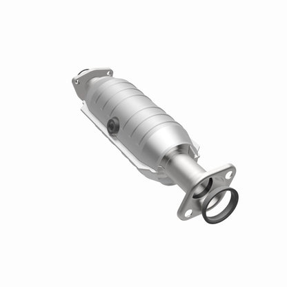 Magnaflow 22630 DirectFit Converter For Honda Civic 99-00 EX/SI