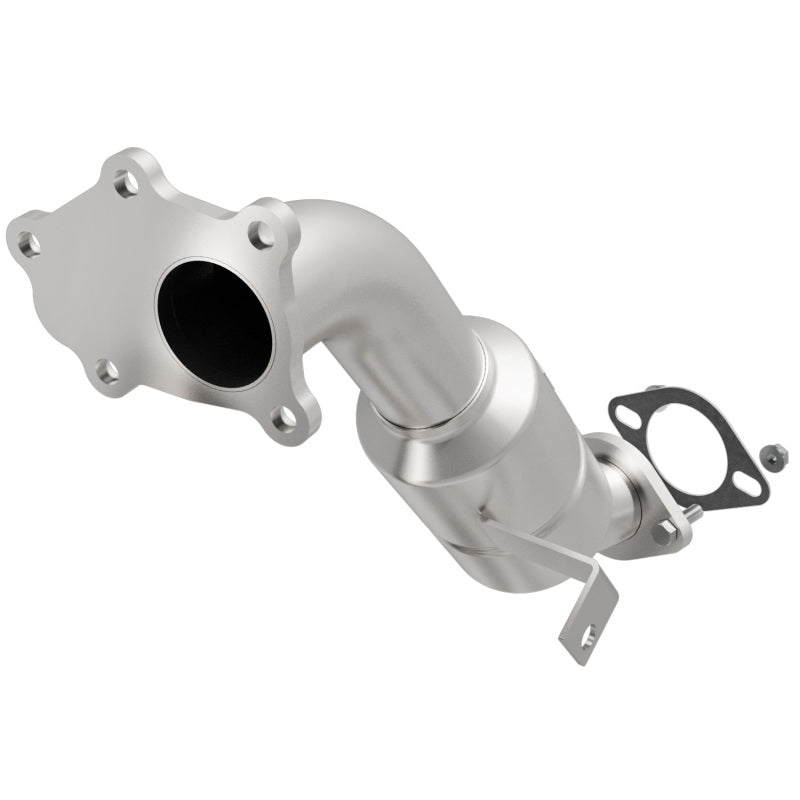 MagnaFlow 2.5L Subaru WRX Catalytic Converter | Subaru Impreza/Forester/Outback (92-21) (24416)