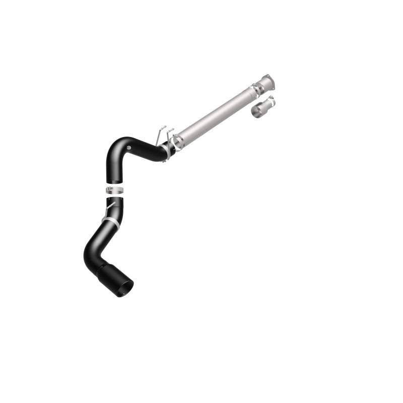 MagnaFlow 6.4/6.7 SS DPF Back Exhaust | Ford F-250/350 (08-10,23-26) (17067)