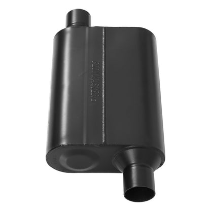 Flowmaster 40 Series 2.25in(O)/O Muffler For Universal (42443)