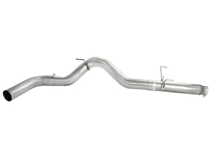 aFe Atlas DPF-Back Exhaust | Dodge Ram 03-12 (49-02016)