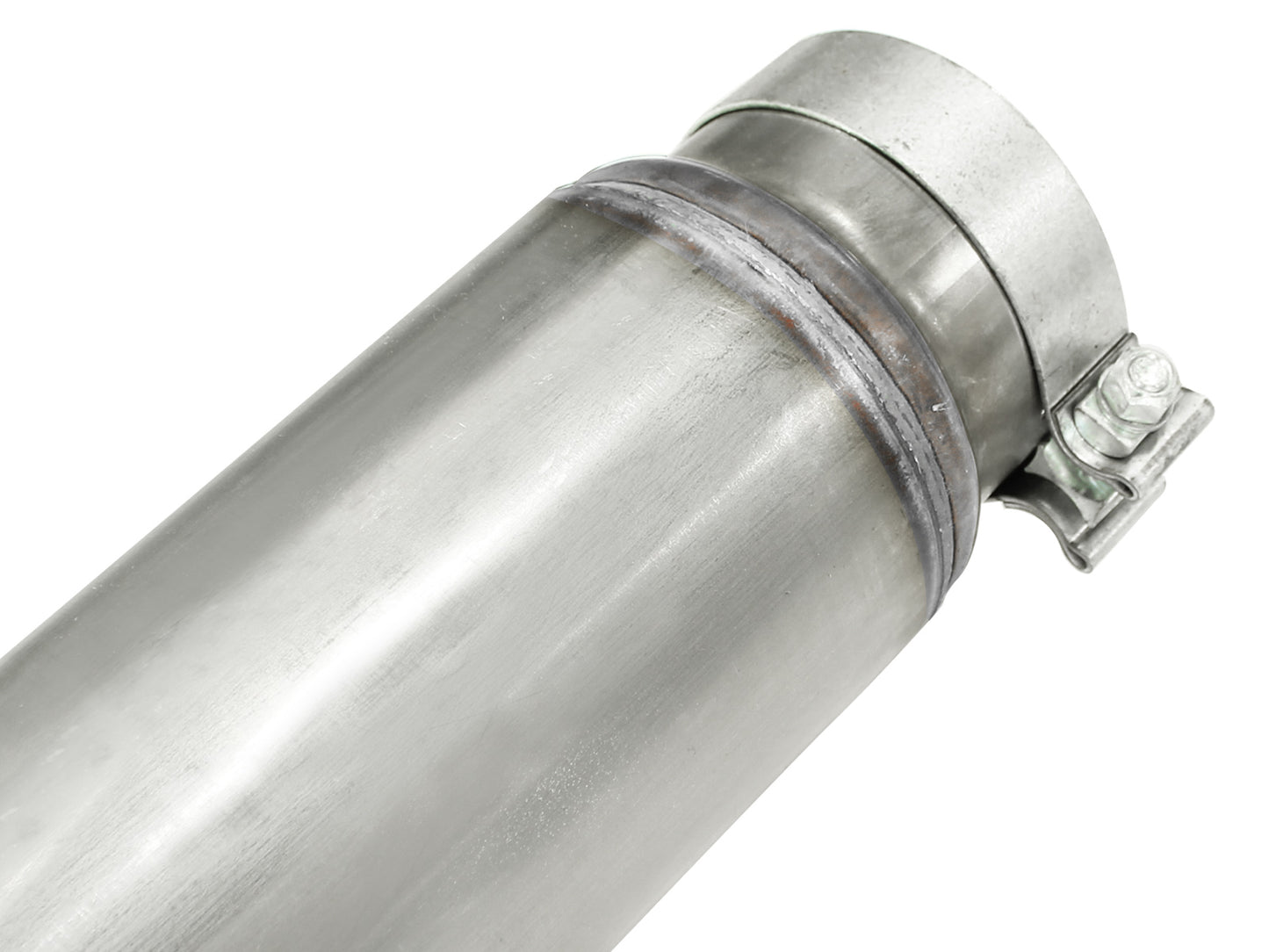 aFe Atlas DPF-Back Exhaust | Dodge Ram 03-12 (49-02016)