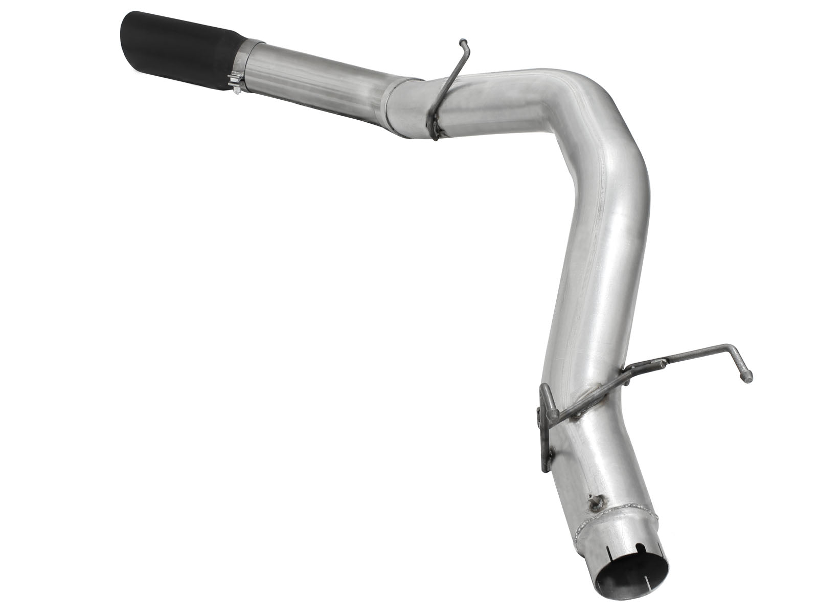 aFe Atlas 5in DPF-Back Exh | Dodge Ram 2500/3500 (10) (49-02039-B)