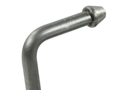 aFe 2.5in Aluminized Steel Cat-Back Exhaust | Ford Ranger (98-11) (49-03042-1)