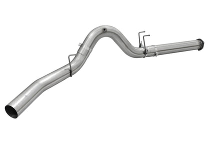 aFe Atlas 5in DPF-Back Exhaust | Ford F-250/350 11-16 (49-03064)
