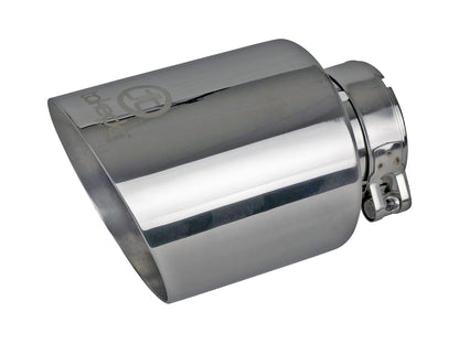 aFe Takeda 3in to 2.5in SS Cat-Back Exhaust | Toyota Supra 21-24 (49-36050-P)