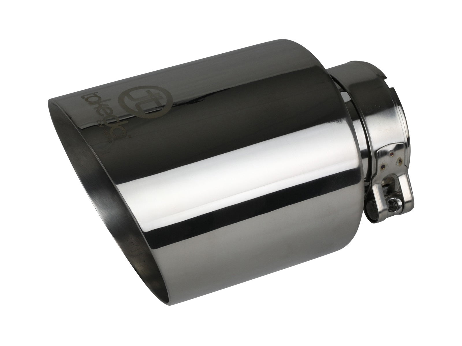 aFe Takeda Axle-Back Exhaust | Lexus IS 14-22 V6-3.5L (49-36060-P)