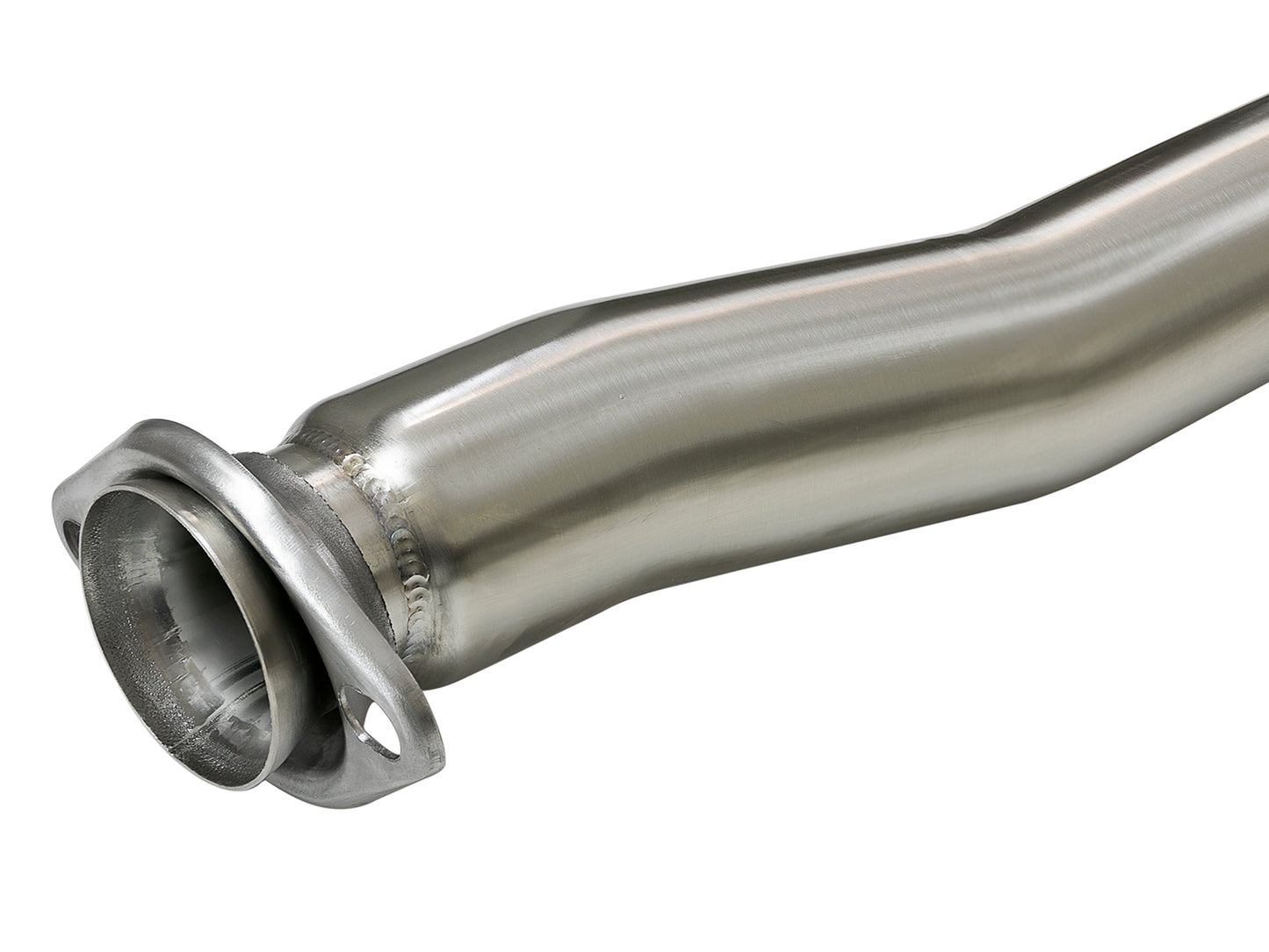 aFe Takeda 3in to 2.25in SS Cat-Back Exhaust Subaru WRX/STI (15-21) (49-36801-L)