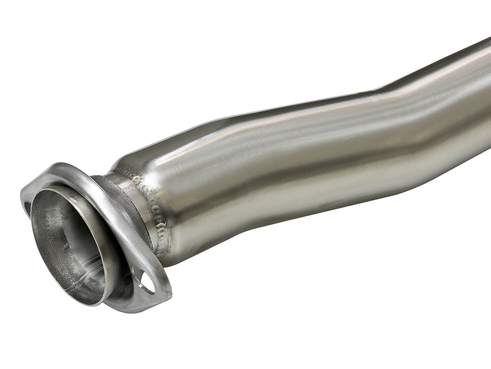 aFe Takeda 3in to 2.25in SS Cat-Back Exhaust Subaru WRX/STI (15-21) (49-36801-L)