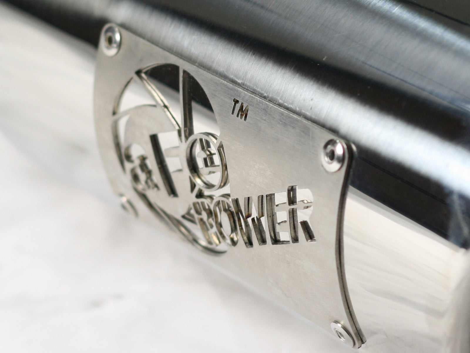aFe Mach Force-Xp 3in Cat-Back Exhaust | Dodge Ram 1500 V8 5.7L (09-12) (49-42031-P)