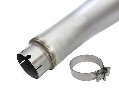 aFe HD DPF-Back 5in SS Exhaust | Dodge Ram 2500/3500 (10) (49-42051-1B)