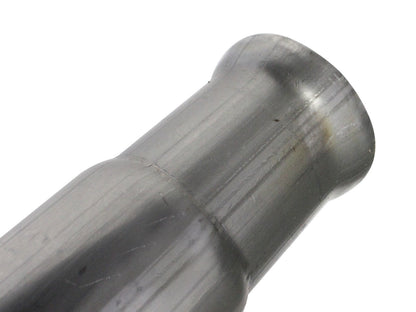 aFe 3in SS Cat-Back Exhaust GM 14-18 Silverado/Sierra (49-44038-B)