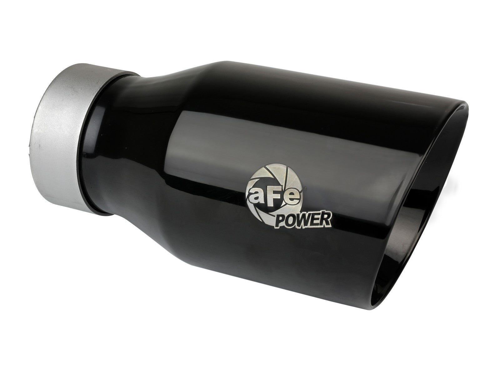 aFe HD 3in 409SS DPF-Back | GM Trucks 19-26 (LM2) (49-44128-B)