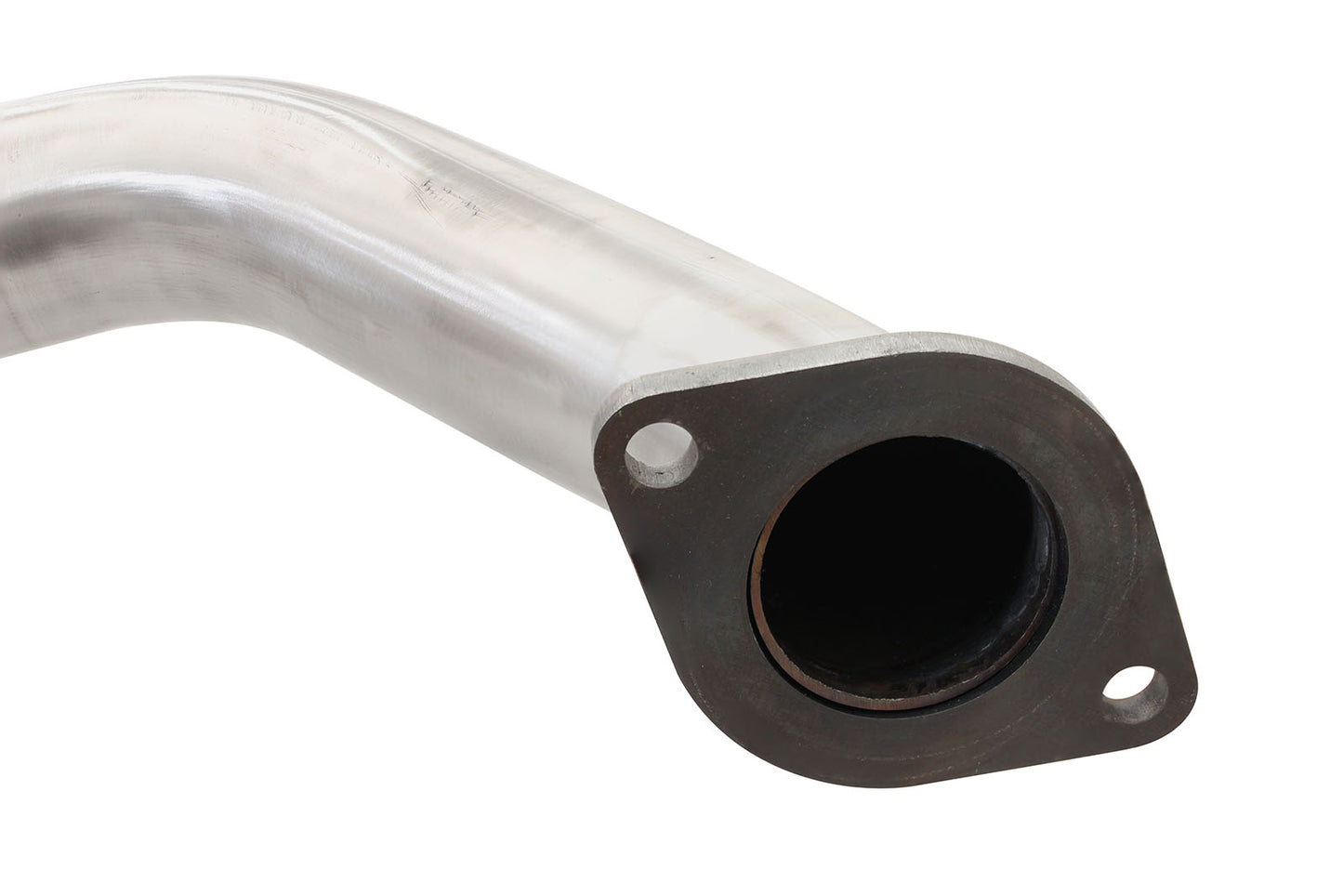 aFe MACH Force-Xp 3in 409 SS Cat-Back Exhaust | Nissan Xterra V6-4.0L (05-15) (49-46110-P)