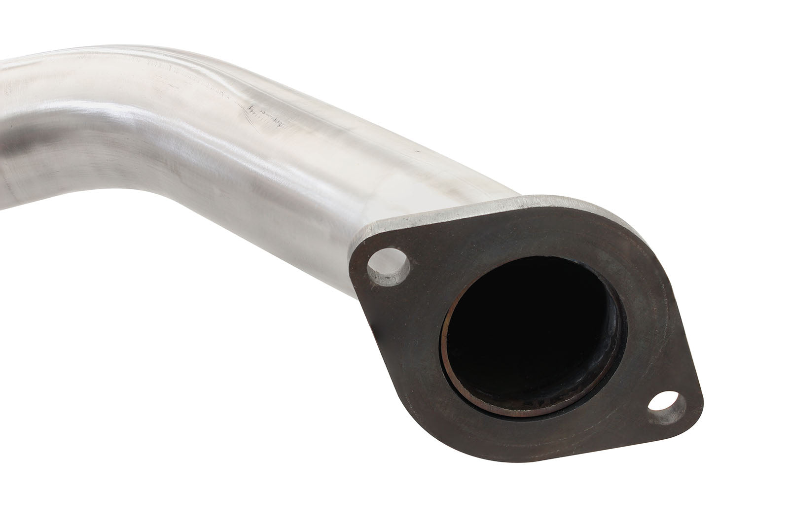 aFe MACH Force-Xp 3in 409 SS Cat-Back Exhaust | Nissan Xterra V6-4.0L (05-15) (49-46110-P)