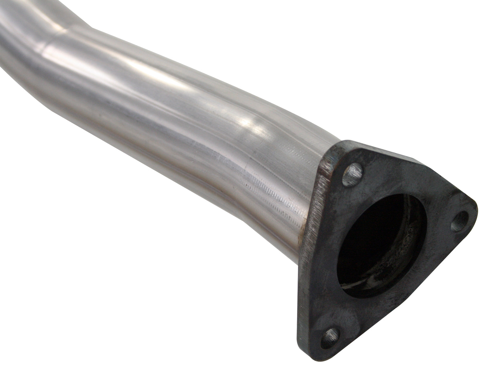 aFe Takeda 2.5in MACHForce XP SS Cat-Back | Honda Civic Si (12-14) (49-46601)