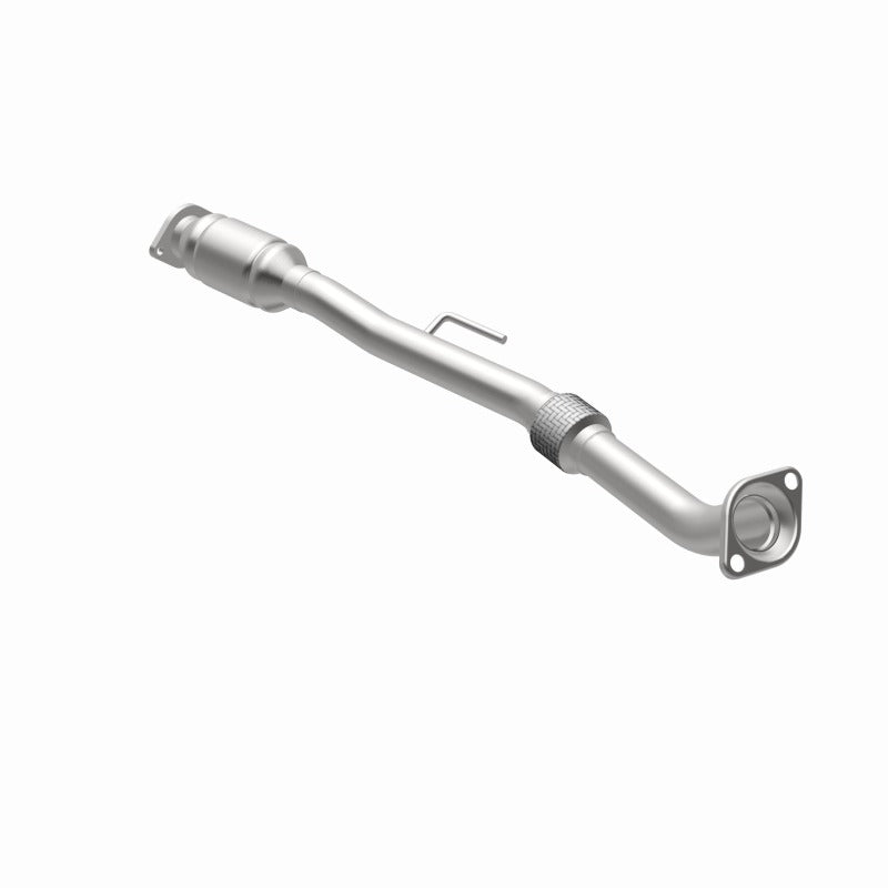 MagnaFlow 49523 D&F Converter for Altima 02-06 2.5L OEM