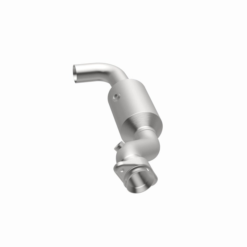 Magnaflow OEM Grade Federal Catalytic Converter | Ford F-150 (15-20) 3.5L V6 (21-474)