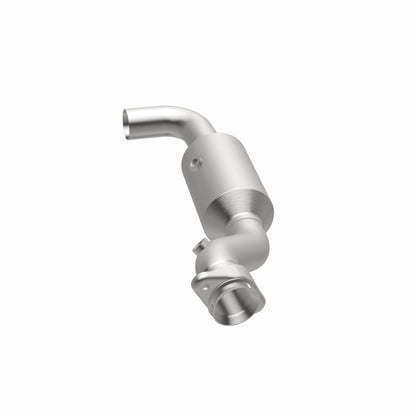 Magnaflow OEM Grade Federal Catalytic Converter | Ford F-150 (15-20) 3.5L V6 (21-474)