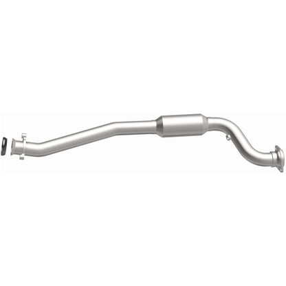 MagnaFlow California Grade CARB Compliant Direct-Fit Catalytic Converter 4593612