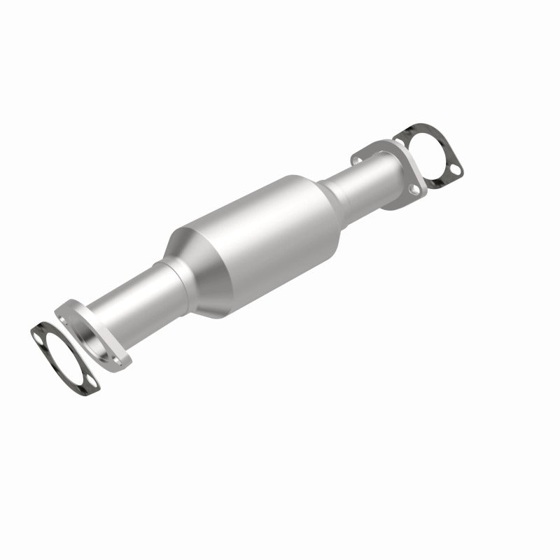 MagnaFlow Conv DF 94-97 Mazda Miata 1.8L | (23696)