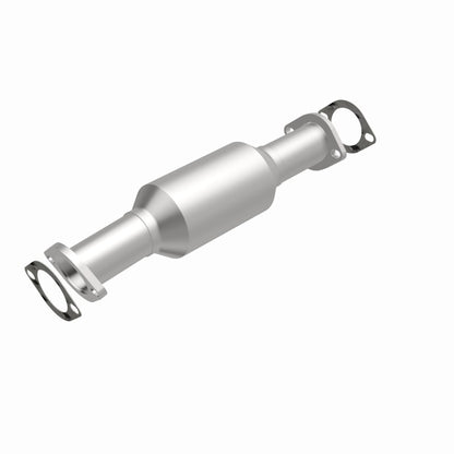 MagnaFlow Conv DF 94-97 Mazda Miata 1.8L | (23696)