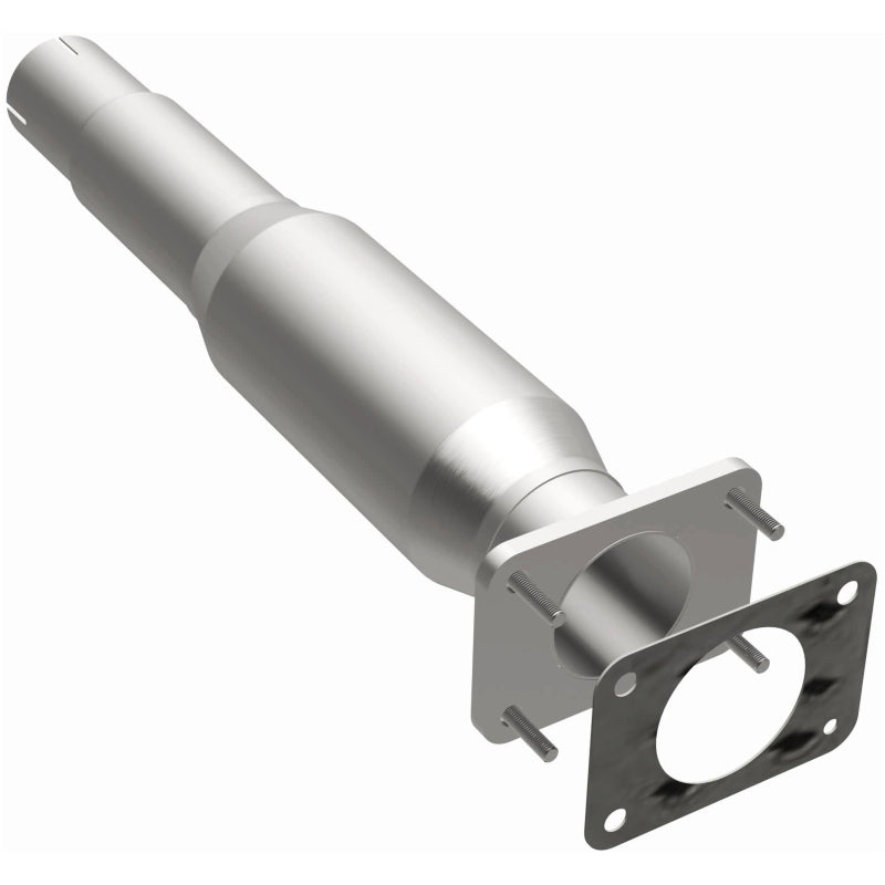 MagnaFlow 24204 DirectFit Converter For 00-05 Buick LeSabre/Park Ave