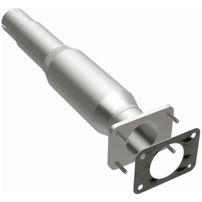 MagnaFlow 24204 DirectFit Converter For 00-05 Buick LeSabre/Park Ave