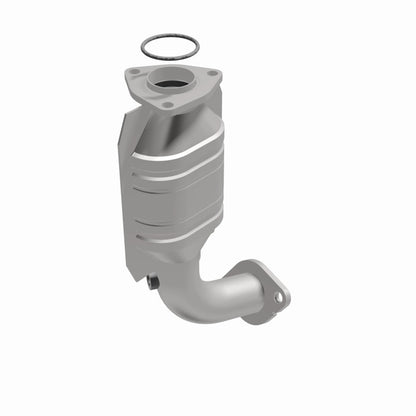 Magnaflow 49555 DirectFit Converter For Chevy Tracker 2.0L