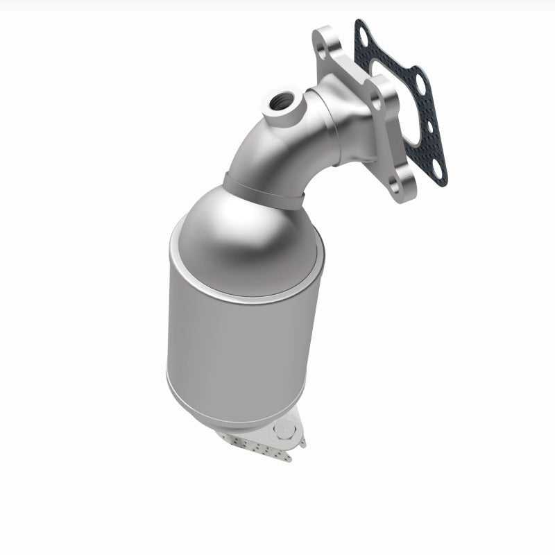 Magnaflow 280177 DirectFit Converter For Cadillac XT5 3.6L (17+)