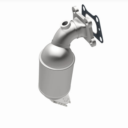 Magnaflow 280177 DirectFit Converter For Cadillac XT5 3.6L (17+)