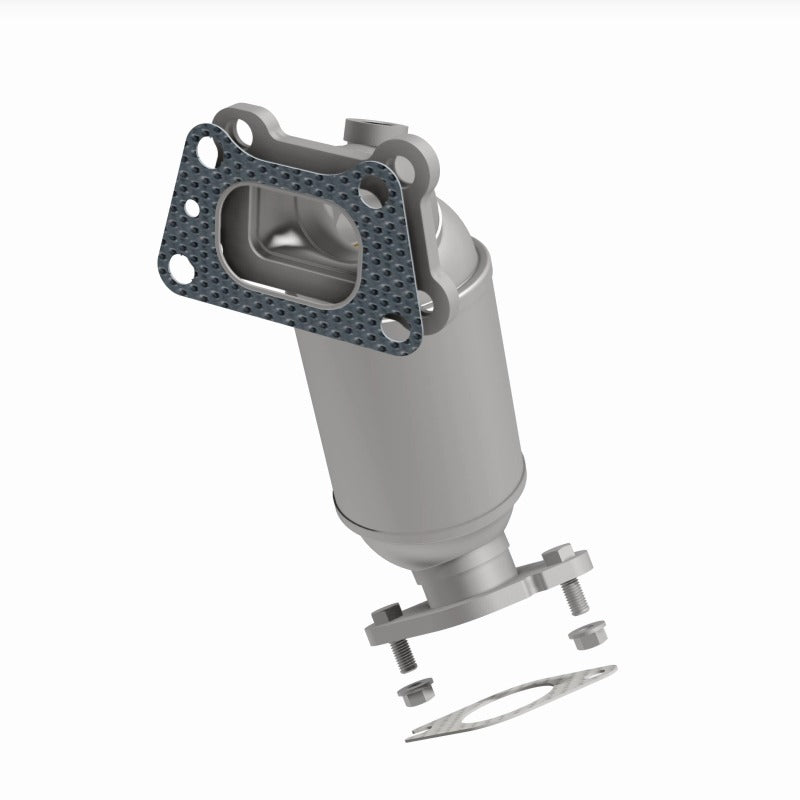 Magnaflow 280177 DirectFit Converter For Cadillac XT5 3.6L (17+)