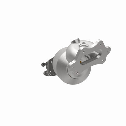Magnaflow 50170 DirectFit Converter 06-10 Honda Civic 1.3L for Honda 06-10