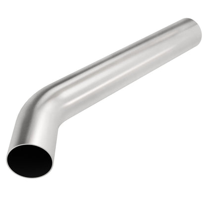 Magnaflow 10724 Smooth Trans 45D 2.5 SS 10pk
