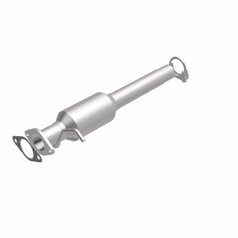 Magnaflow 51408 DirectFit Converter For Toyota Outlander 2.4L