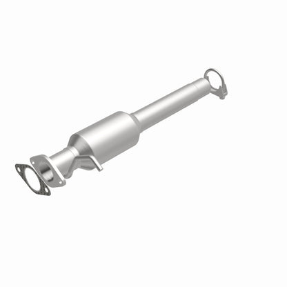Magnaflow 51408 DirectFit Converter For Toyota Outlander 2.4L
